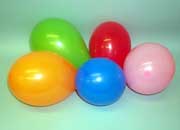 balloon