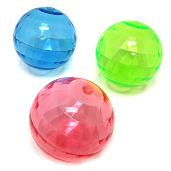 prism super bounce ball