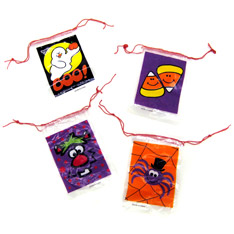 halloween goody bags