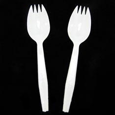 sporks