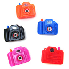 mini camera pictures