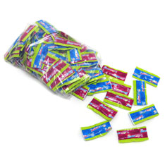 sweetarts