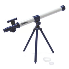 telescope