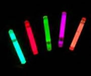 glow stick