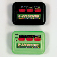 pocket pager