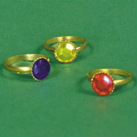 jewel ring