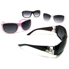 caponi sunglasses